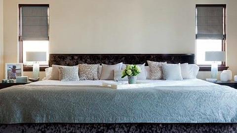 Το κρεβάτι που κάθε γονιός θέλει να αποκτήσει κυκλοφόρησε!