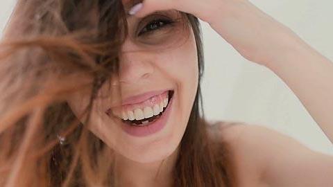 Πώς να βγάλετε την τέλεια selfie