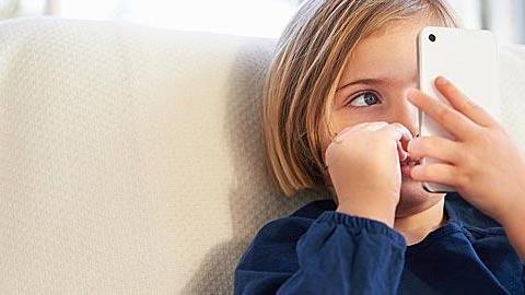 Messenger Kids: Η νέα εφαρμογή του Facebook για παιδιά κάτω των 13 ετών