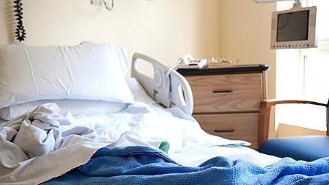 17χρονο αγόρι το δεύτερο θύμα της ιλαράς στη χώρα μας