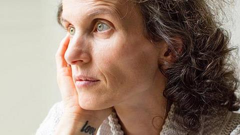 Τα 10 σημάδια που μαρτυρούν ότι περνάτε κρίση ηλικίας