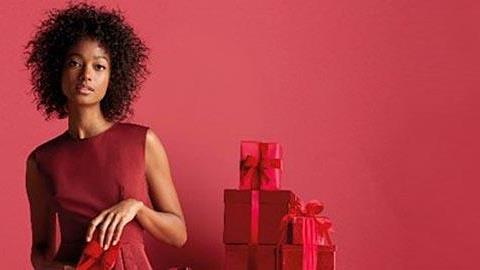 Εκπτωτικό χωριό McArthurGlen: Χριστουγεννιάτικο shopping για όλη την οικογένεια στον απόλυτο προορισμό