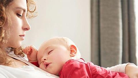 Έπειτα από 10 χρόνια σχέσης κι ένα μωρό, ο αρραβωνιαστικός μου με χώρισε και βρήκε άλλη γυναίκα. Νιώθω προδομένη...