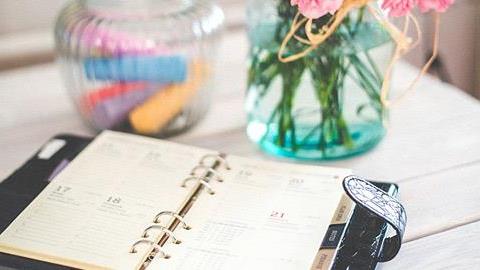 Αυτές είναι οι αργίες του 2018!