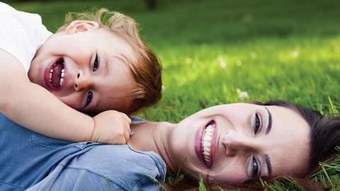 Bιοlac: Βιολογικό γάλα για βρέφη και νήπια από την Ελβετία με σεβασμό στη φύση και αγάπη για τη νέα ζωή 