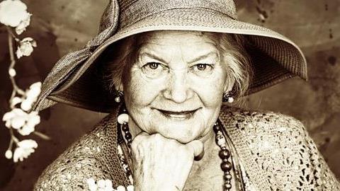 Το γράμμα αυτής της 83χρονης γυναίκας στη φίλη της είναι ό,τι πιο σοφό θα διαβάσετε σήμερα