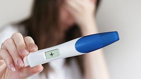 Γιατί δυσκολευόμαστε να κάνουμε δεύτερο παιδάκι ενώ στο πρώτο δεν είχαμε πρόβλημα;