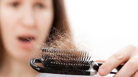 Τι λένε τα μαλλιά για την κατάσταση της υγείας σας