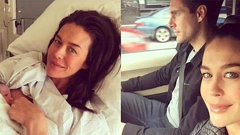 «Γονείς, δεν είναι κακό να αφιερώνετε πού και πού χρόνο στον εαυτό σας»