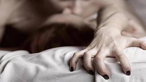 Τα ζώδια που ταιριάζουν απίστευτα στο σεξ 