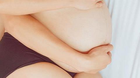 Το σεξ επιτρέπεται σε όλη τη διάρκεια της εγκυμοσύνης;