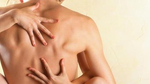 10 παράξενοι τρόποι για να ανεβάσετε τη λίμπιντο