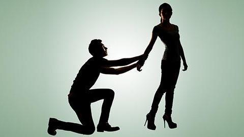 Για πάντα μαζί: Πώς να συνεχίσετε να μας ακολουθείτε στο Facebook