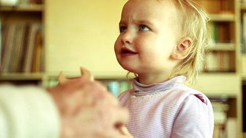 7 παραδείγματα αληθινής ευγένειας που πρέπει να δίνουμε καθημερινά στα παιδιά