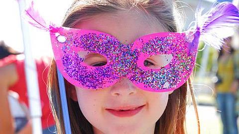 Οι καλύτερες αποκριάτικες εκδηλώσεις για όλη την οικογένεια σε Αθήνα και Θεσσαλονίκη 