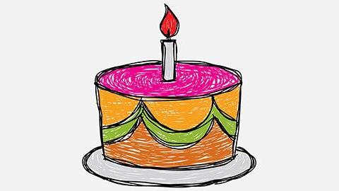 Οι 10 τύποι μαμάδων που έχεις σίγουρα συναντήσει στα παιδικά πάρτι