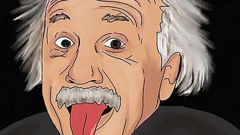 10 σημάδια ότι είσαι εξυπνότερος απ’ τον μέσο άνθρωπο