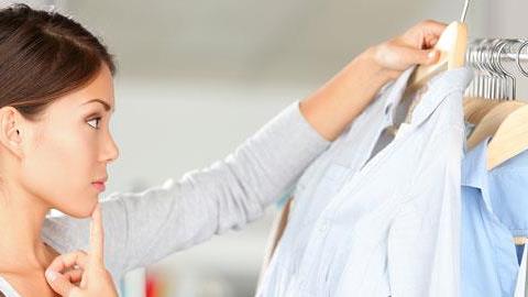 Να ξοδευτεί κανείς ή να μην ξοδευτεί;