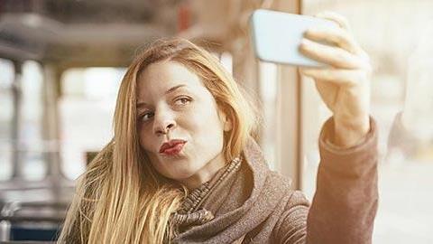 Πώς χρησιμοποιεί το Facebook το κάθε ζώδιο