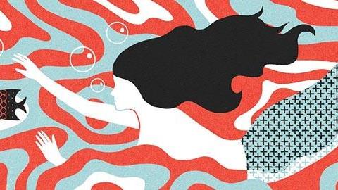 6 λόγοι να λατρέψεις έναν Ιχθύ