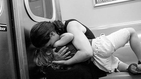 «Το ομορφότερο πράγμα που μπορείς να πεις σε μια μαμά»