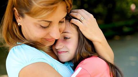 Γράμμα στον άντρα που θα ερωτευτεί την κόρη μου