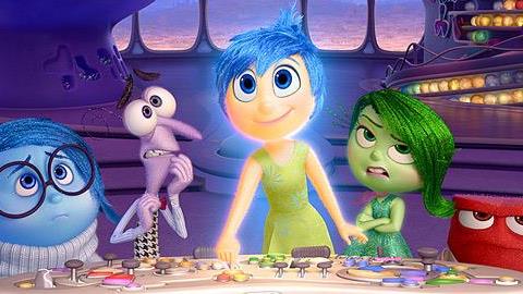 10 παιδικές ταινίες βραβευμένες με Όσκαρ που πρέπει να δείτε!