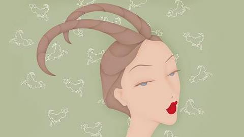 Πώς μαλώνει το κάθε ζώδιο 