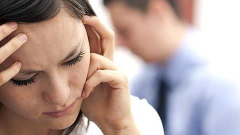 Πόσο ρεαλιστικές είναι οι προσδοκίες που έχετε απ’ τον σύντροφό σας;