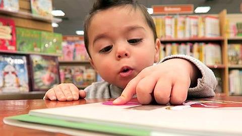 20 κορυφαία σε πωλήσεις παιδικά βιβλία