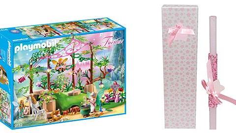 Κερδίστε πασχαλινά δώρα για το παιδί από το Nakaspaper.gr!