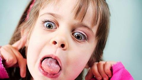 5 δικές μας συμπεριφορές που κάνουν τα παιδιά μας κακομαθημένα