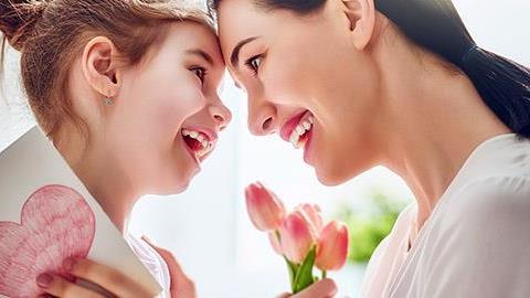 Τέλεια δώρα για να σας λατρέψει το βαφτιστήρι σας