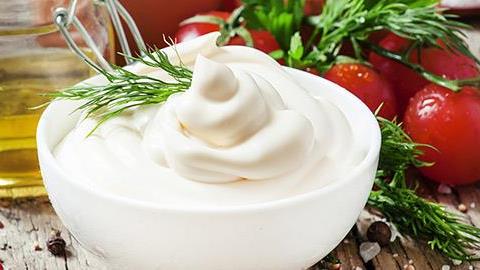 4 σως που πρέπει να ξέρει κάθε μαγείρισσα