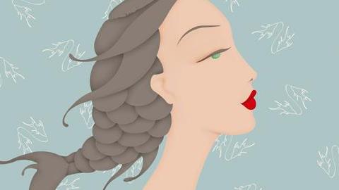 Πώς συμπεριφέρονται τα ζώδια όταν ερωτεύονται