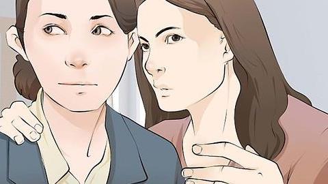 4 τύποι μαμάδων που δηλητηριάζουν τη ζωή σου