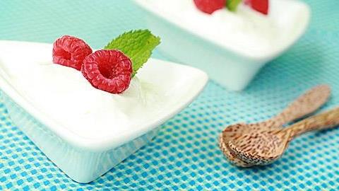 15 ιδανικές τροφές για αδυνάτισμα