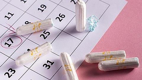 Είχα ολοκληρωμένη επαφή με τον σύντροφό μου την 8η μέρα του κύκλου. Μπορεί να έχω μείνει έγκυος;