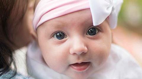 Πώς να κάνετε τη βάφτιση του παιδιού αξέχαστη: 4 πρωτότυπες ιδέες