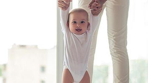 Διαχείριση ανησυχίας!