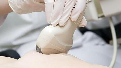 Από ποια ηλικία πρέπει μια γυναίκα να κάνει υπέρηχο μαστού;