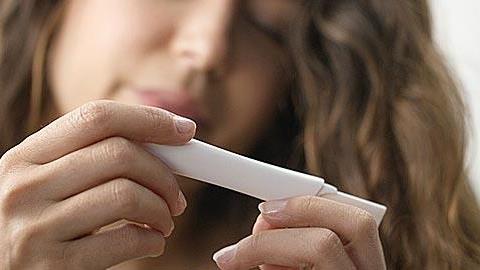 Είναι πιθανό να έχω μείνει έγκυος ενώ πάντα παίρνω προφυλάξεις;