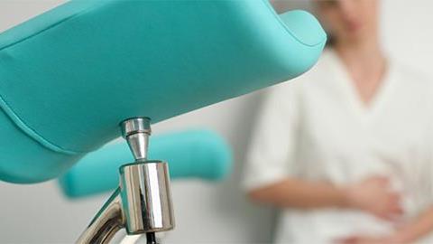 Είμαι 38 ετών και δεν έχω κάνει παιδιά. Μου προτείνετε την κατάψυξη ωαρίων;