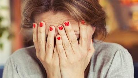 Κουράστηκα να κάνω τα πάντα και να μην δέχομαι καμία βοήθεια. Τι να κάνω;