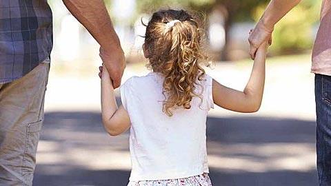 3 χρυσές συμβουλές για προνοητικούς γονείς 