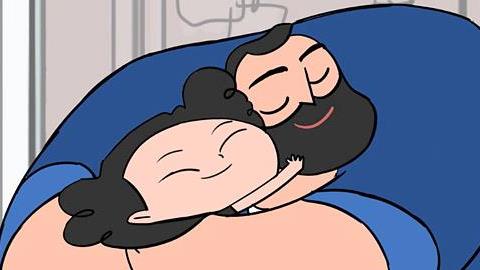 Τα παιδιά μας δεν χρειάζονται τέλειους γονείς, αλλά γονείς που είναι δίπλα τους: Το βίντεο που πρέπει να δείτε!