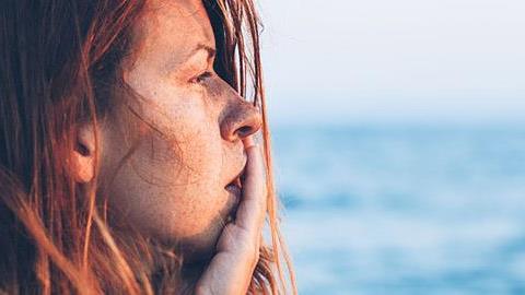 «Δεν είναι όλες οι μαμάδες άγγελοι…»