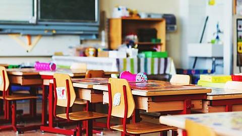 Πότε ξεκινούν οι εγγραφές σε δημοτικά και νηπιαγωγεία και ποια δικαιολογητικά χρειάζονται