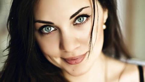 5 συνήθειες των ακαταμάχητων γυναικών 