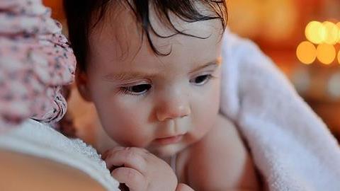 8 δώρα για βάφτιση μέχρι 20 ευρώ